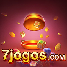 casino bet365 baixar